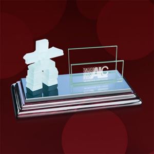 Picture of INUK501-S