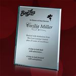 Picture for category Wall Plaques