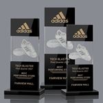 Picture for category Adidas