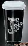 Picture of Beverage Cup 5-1/2"