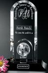 Picture of Springfield Global Award 10-1/2"