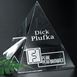 Picture of Pyramid Award 3-1/4"