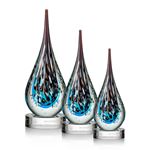 Picture of Bonetta Award