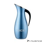 Picture of Nuance® Penguin Pitcher