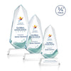 Sheridan VividPrint™ Award on Newhaven