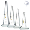 Majestic Tower Award