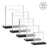 Terra Crystal Award