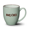 Bistro 3-Tone Mug - 16oz
