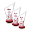 Condor VividPrint™ Award
