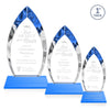 Marinello Award on Base