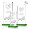 Poole Award