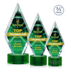 Richmond VividPrint™ Award on Marvel