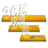Northam Milestone VividPrint™ Award