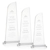 Culver Award