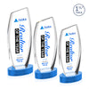 Colorado VividPrint™ Award on Base