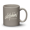 Malibu Mug - 11oz