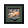 Primrose VividPrint Metal Framed Award
