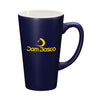 Catalina Mug - 16oz