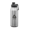 Cienega SS Bottle w/ Twist Chug Lid - 27oz