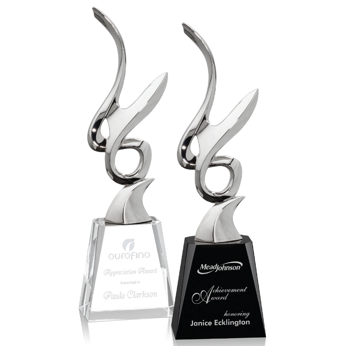 Tatiana Award