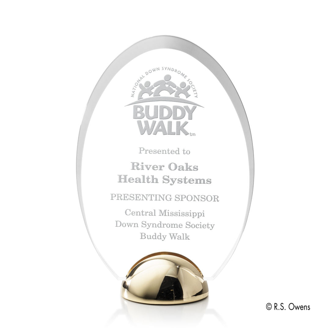 Janus Hemisphere Award