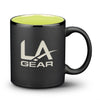 Sidley Mug - 11oz