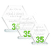 Riviera Anniversary Award
