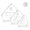 Nantucket Award