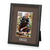 Luton Frame