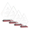 Rideau Award