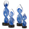 Bonavista Award – Base & Size Options