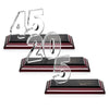 Northam Anniversary Award