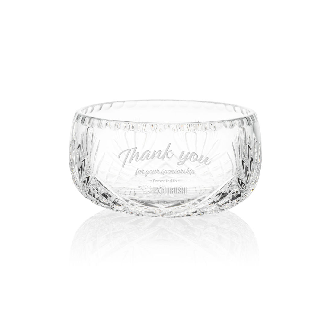 Giuliana Bowl