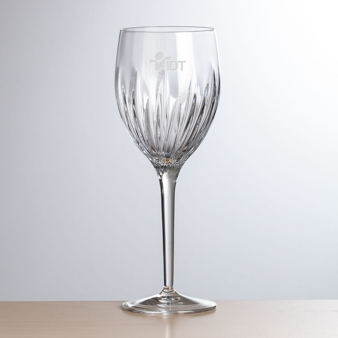 Orabella Wine
