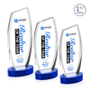 Colorado VividPrint™ Award on Base