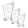 Wiltshire Award