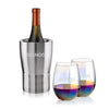 Genoa Wine Cooler Sets