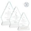 Fyreside Award on Newhaven