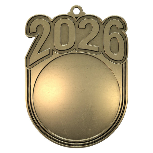 2026 Insert (3")