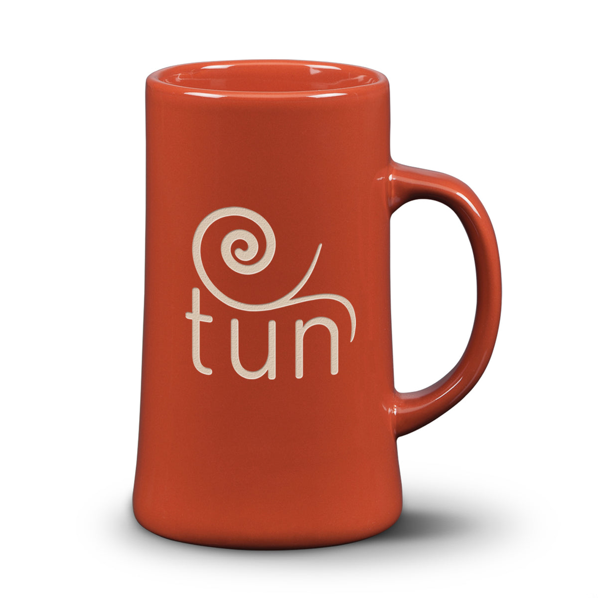 Palmira Mug - 13oz