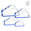 Cloud 9 Award