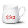 Oakhurst Mug - 16oz