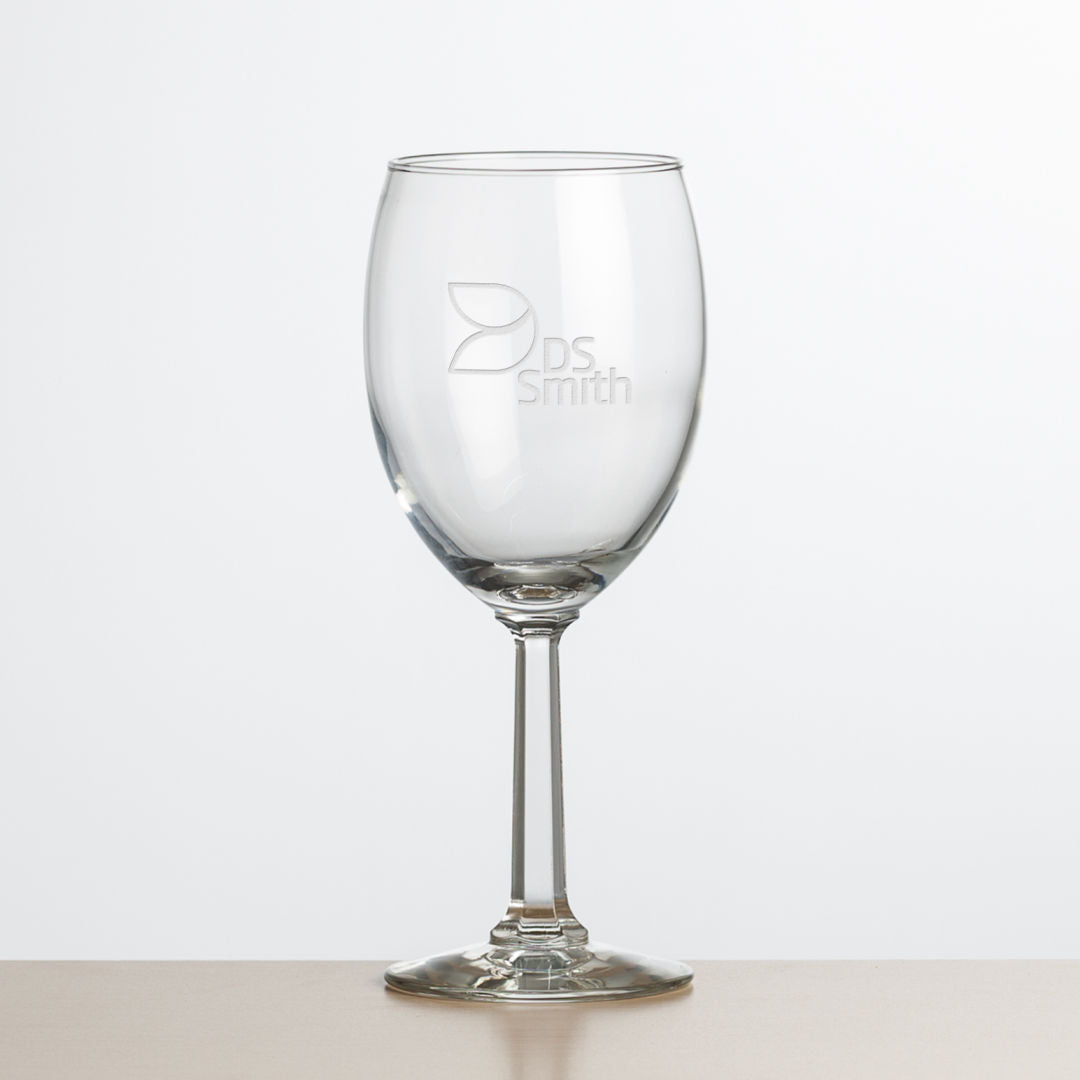 Fairview Wine