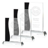 Landfield Award