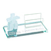 Inukshuk Cardholder
