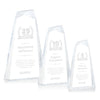 Veradero Award