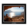Vera Picture Frame