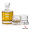 Blackwell Decanter & Gift Sets