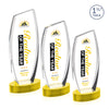 Colorado VividPrint™ Award on Base