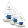 Tuscany VividPrint™ Award